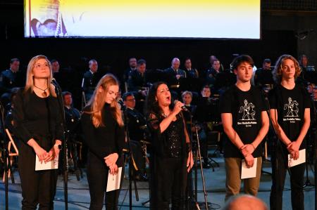 FV_0033_Dan Rudolfa Maistra